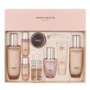 Miracle Moisture Pink Barrier 4-piece Special Set