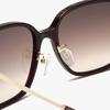 Sunglasses (SESF62B 0N66 56)