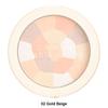 The Saem - Saemmul Luminous Multi Highlighter (2 Colors)