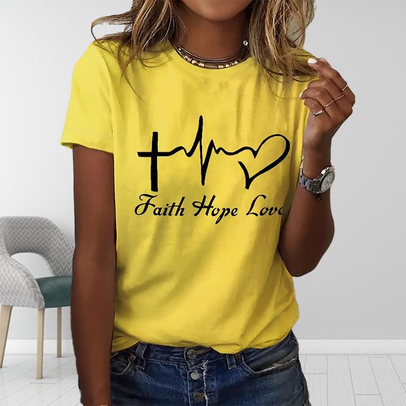 Женская летняя футболка с принтом «Коготь собаки» с коротким рукавом, повседневные топы с принтом