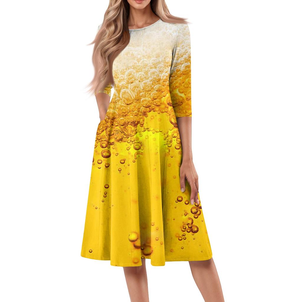 Повседневные льняные макси-платья для женщин, летние свободные коктейльные платья без рукавов для вечеринок и отдыха