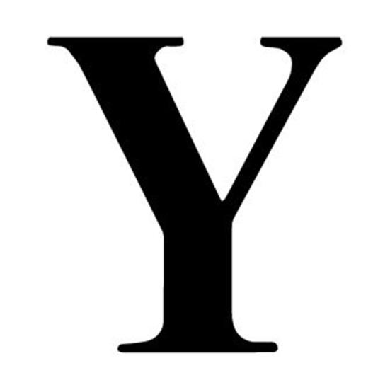 Деревянная буква знак бар магазин настенное художественное украшение DIY табличка с именем