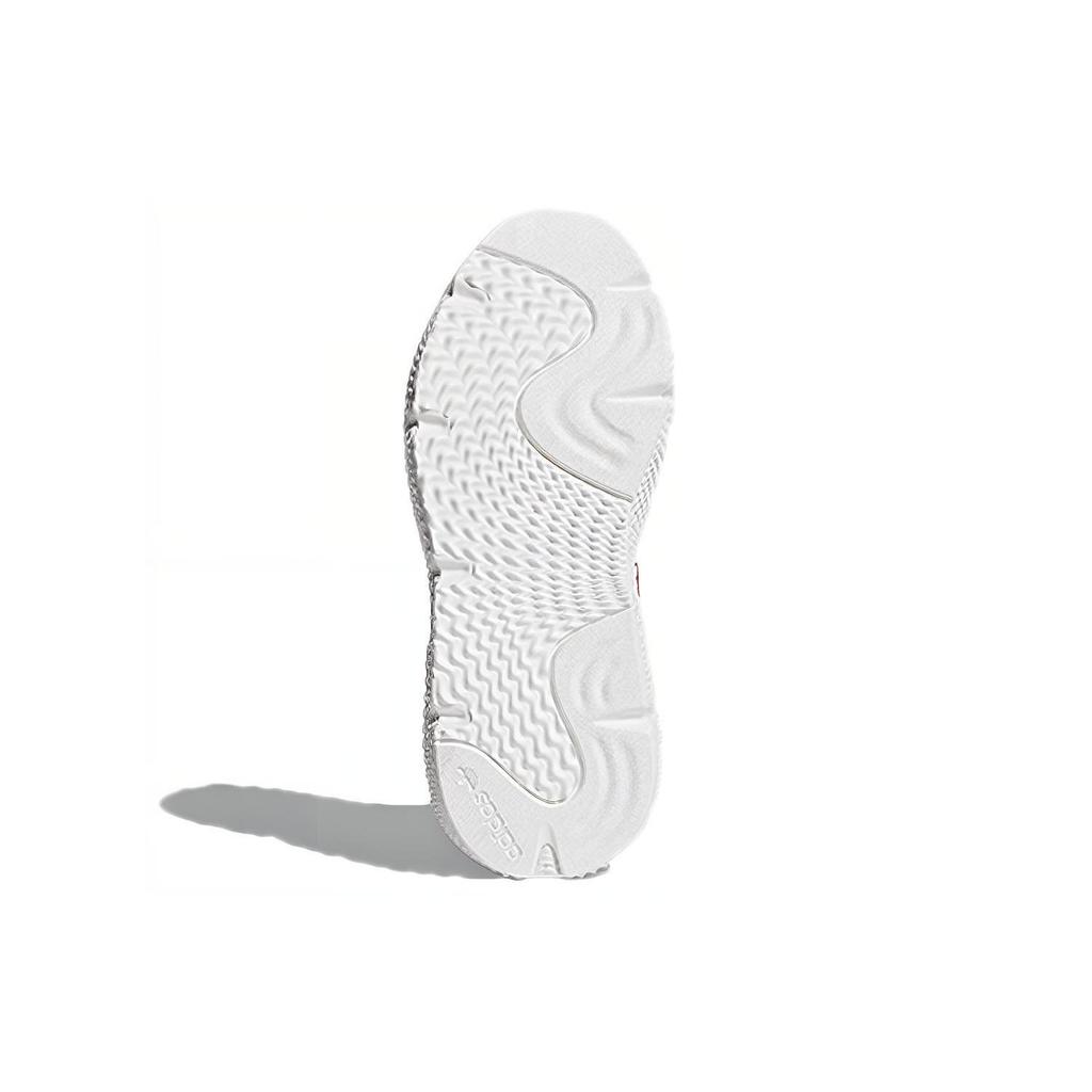 Adidas Prophere Trace Maroon Women's B37635