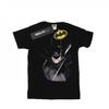 Boys Batman By Alex Ross T-Shirt
