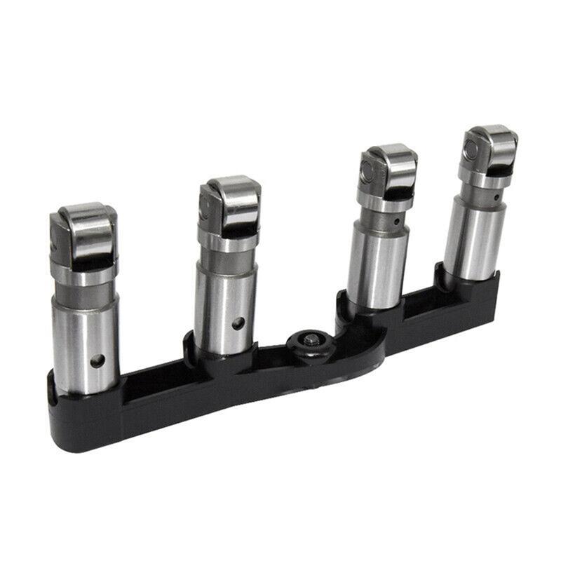 Authentic For 2004- DODGE RAM 5.7 Car Hydraulic Lifters And Yoke Front Replacement Parts 5038785AD