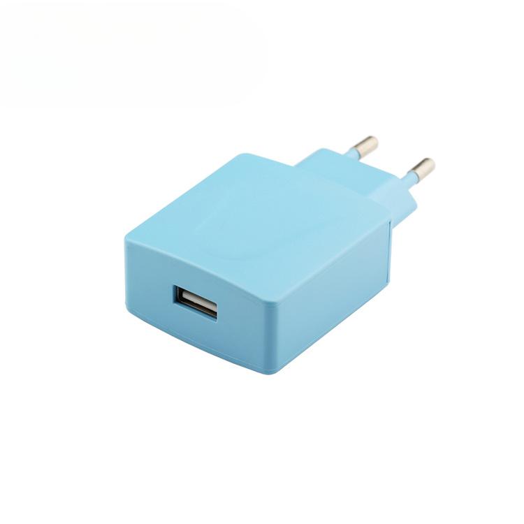 5v2a зарядное устройство для мобильного телефона зарядная головка 5V2A USB зарядное устройство зарядная головка