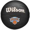 Wilson Childrens/Kids New York Knicks Mini Basketball