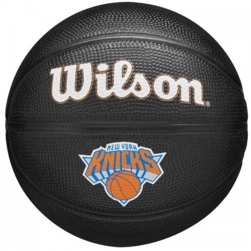 Wilson Childrens/Kids New York Knicks Mini Basketball