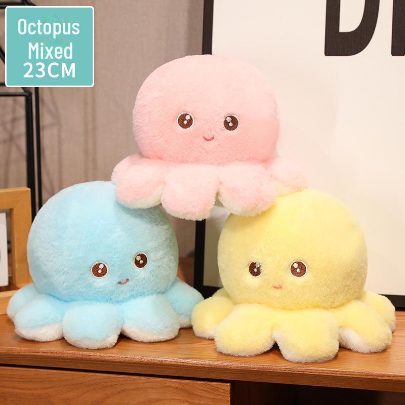 Игрушка-машина с когтями: 5-6 юаней