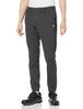 Sweat Easy Pants Suitable for Golf Gray 5 [Master Bunny] Men's (Houndstooth Print, Stretchy, Setup) / / 758-3236901 020_Heather [L]