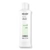 Nioxin Scalp Relief Кондиционер для кожи головы и волос 6,7 унции