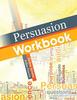 Книга Persuasion Workbook