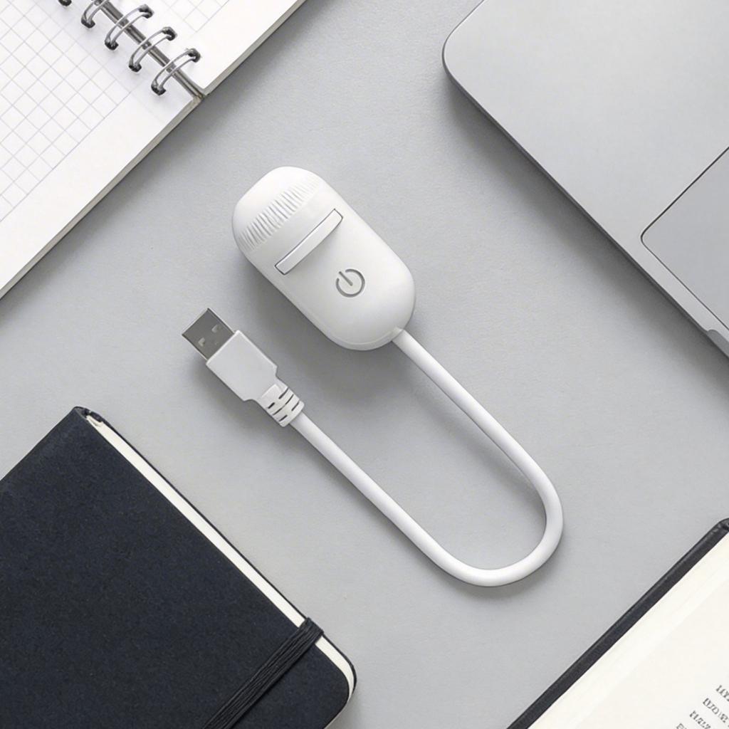 Мини-проектор звездного неба, ночник, лампа звездного неба, USB-проектор атмосферы для автомобиля, для спальни, для сна и декора
