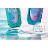 NatureLab - Глубокое ночное увлажняющее средство Diane Perfect Beauty