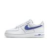 Air Force 1  07 Lv8 Mhq2037 100wht Dprylb