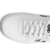 Nike Air Force 1 Impact Gs Fd0694 100