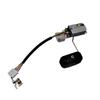 Fuel Level Sensor / Fuel Gauge Sensor Suitable for:Toyota Land Cruiser 100(FZJ100)1998-2007 OE:83320-60340