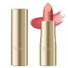 Visee Gemmy Tint Serum [Все 4 Цвета] 2,9 г - Увлажняющая полупрозрачная помада-тинт с сияющим, глянцевым финишем