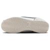 Nike Cortez All Petals United W - FQ0259-110