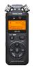 TASCAM VER3 Linear PCM Recorder Handy Recorder IC Youtube ASMR Music Wild Bird Railway Recording High Resolution DR-05 24bit/96kHz