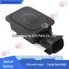 LR029038 1L2T-14K147-AA подходит для наружной ручки задней двери Land Rover Range Rover Discovery Sport.