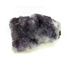Fluorite + Quartz 4105.1 carats(0,82 kg)