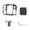 Protective Case For 360 / o Metal  Cage Expansion Frame For 360  o otective Bezel Accessories
