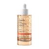 PDRN Vita Toning Ampoule 70ml