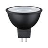 LED Spot GU5,3 - PAULMANN - 445lm - 2700K - Dimmable - Warm White