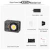 Zhiyun X60 Профессиональный портативный светодиодный свет 60 Вт