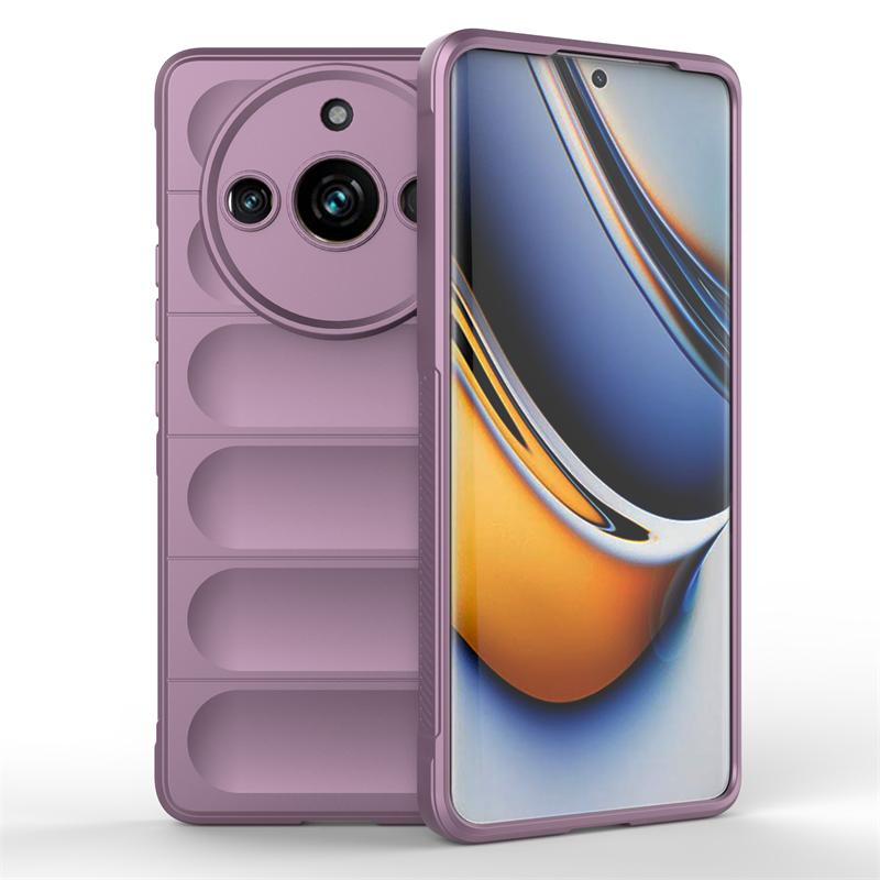 Full Cover For Realme 11 Pro 5G Case Bumper Shockproof Silicone Back Case For Realme 11 Pro Case For Realme 11 Pro Plus Cover