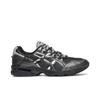 Asics Andersson Bell x Gel 1090 Черный Серебристый 1203A115-006