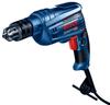 Электрическая дрель BOSCH GBM13RE
