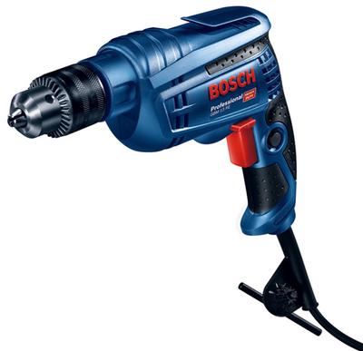 Электрическая дрель BOSCH GBM13RE
