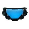 Защитная сетка-экран для фары мотоцикла YAMAHA MT09 2024 2025 MT-09 SP 24 25 Защита передней фары-A87Q
