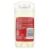 OLD SPICE Дезодорант, Дерево с сандаловым деревом, 3 унции (85 г)