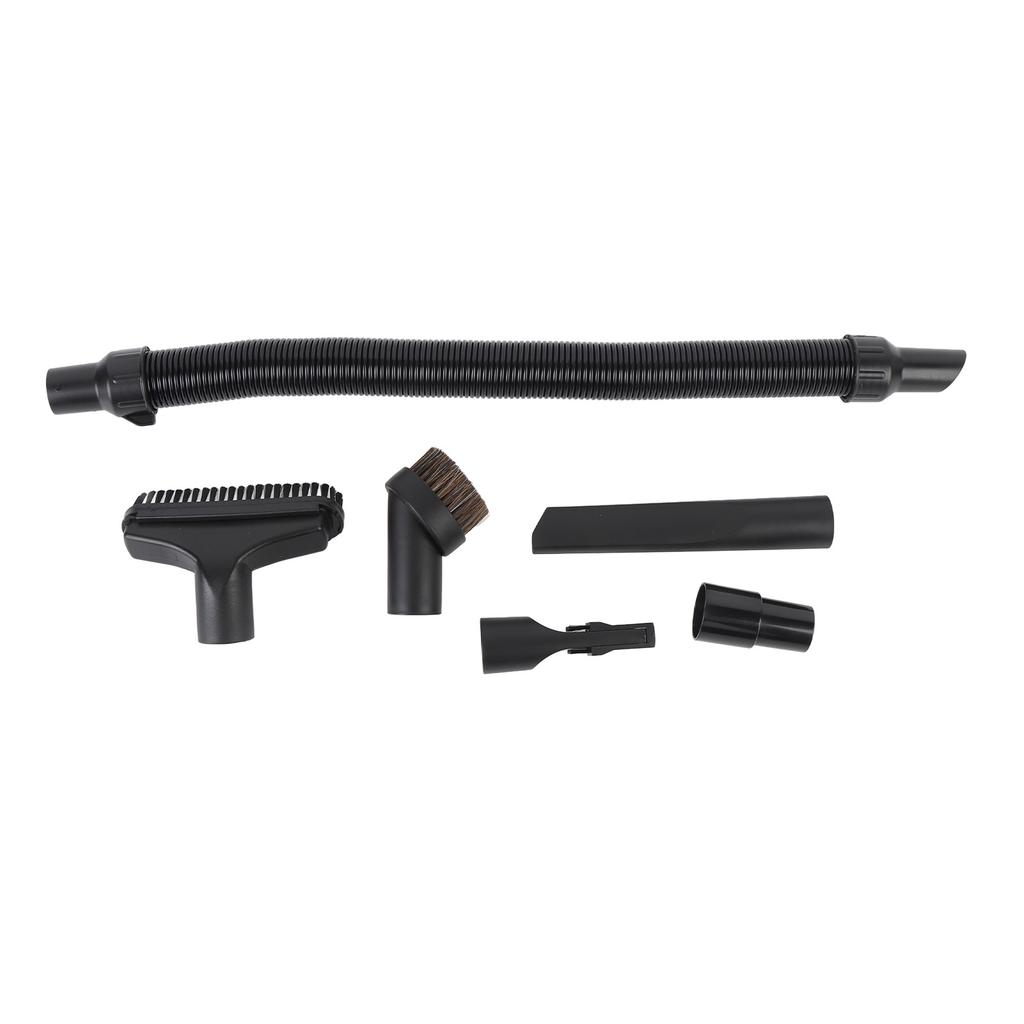 Replacement Hose Assembly 5140128-68 Vacuum Hose Attachment Kit for DCV580 DCV581H Parts