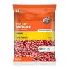 Pro Nature Organic Raw Peanuts, 500g