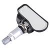 4 шт. 13598775 Датчики давления в шинах TPMS совместимы с Opel Astra J Insignia Zafira C