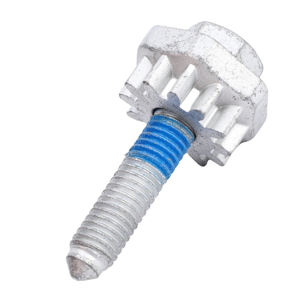 6 Pair False Eyelashes Self Adhesive Colored Lashes Fluffy Handmade Dramatic Decoration Eye Lashes Set for Cosplay