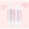 The Face Shop Базовый набор косметики Yehwadam Plum Vitality из 2 предметов