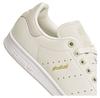 Adidas Originals Stan Smith кроссовки