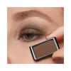 Матовые тени для век - 520 Matt Light Grey Mocha - 