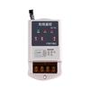315MHz wireless remote control switch AC220V 380V high power 1000W 1KM 3KM long distance relay receiver, wireless remote control