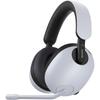 Sony Wireless Gaming Headset INZONE H7 WH-G700 Microphone Sound Quality Improvement