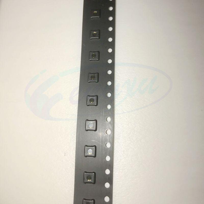 Горячая Распродажа Сенсор LSM6DSOX LSM6DSOXTR Оригинальные Электронные Компоненты LGA-14