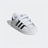 Adidas Superstar II CF C, JI3988, 1010112613, популярная корейская обувь
