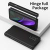 Прочный прочный чехол на весь корпус для Samsung Galaxy Z Fold4 Fold 4 5g Fold3 Fold2 Fold 3 2, стеклянная пленка S Pen, аксессуары для телефонов