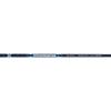 Qi10 MAX TM60 S Qi10 MAX Rescue Diamana Blue TM60 RH #6 Мужские FlexS Количество #6