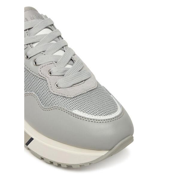 Кроссовки Liu Jo Maxi Wonder 01